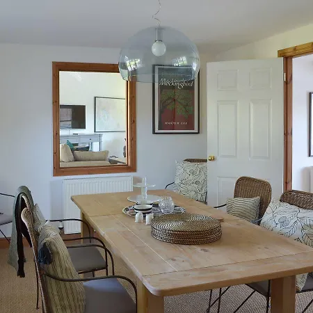 The Woodstore Kendal